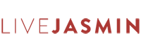 Logo du site de rencontre LiveJasmin