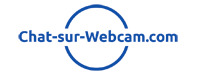 Logo du site de rencontre chat-sur-webcam