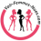 Voir-Femmes-Nues.com – Live Chat, Rencontre Cam, Random Chat