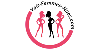 Logo du site de rencontre Voir-Femmes-Nues