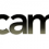 xCams.com – Live Chat, Rencontre Cam, Random Chat Video
